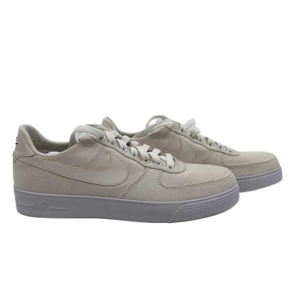 SAMPLE Nike Air Force 1 AC Sneakers | Mens Size 9